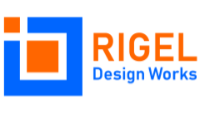Rigel Design Works